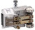 Johnson Product T-4752-205