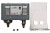 Johnson Product P170MA-1C
