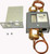 Johnson Product P74EA-8C
