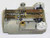 Johnson Product T-4506-204