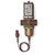 Johnson Product V46AC-1C