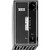 Johnson Product T22SEB-1C