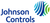 Johnson Product P45NCA-82C