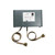 Johnson Product P45NCA-82C