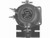 Johnson Product R-317-1