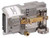 Johnson Product T-4506-201