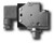 Johnson Product P35AG-9200R