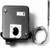Johnson Product A19KNC-1C