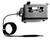 Johnson Product A28MA-1C