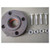 Johnson Product KIT14A-612