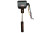 Johnson Product F63FF-1C