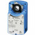 Johnson Product M9124-GGA-2