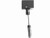 Johnson Product F63AC-1C