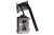 Johnson Product A72AE-1C