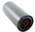 Johnson Product A-4000-633