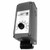 Johnson Product A28PJ-1C