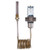 Johnson Product SET29A-626R