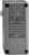 Johnson Product A350SS-1C