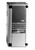 Johnson Product P352PQ-1C