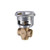 Johnson Product V-3752-6003