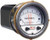 Johnson Product VG7441PT+3008E
