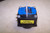 Johnson Product V-9012-1
