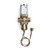 Johnson Product V46AD-1C