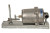 Johnson Product D-3153-1