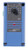 Johnson Product W351AA-1C