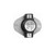 Lennox Product 42J03