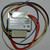 Lennox Product 65G46