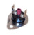 Lennox Product 31J95