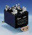 Lennox Product 76C35