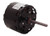 Lennox Product 56J19
