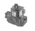 Lennox Product 93M80