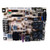 Lennox Product 81W03