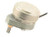 Lennox Product 51H74