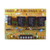 Lennox Product 48K98