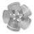 Lennox Product 68659