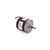 Lennox Product 56L33