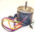 Lennox Product 65G59