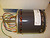 Lennox Product 12G73