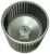 Lennox Product 32222