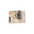 Lennox Product 62H80
