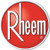 Rheem Product 61-22883-81