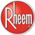 Rheem Product 75-21998-02