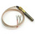 Robertshaw Product 1950-532