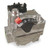 Robertshaw Product 720-402