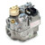 Robertshaw Product 700-406