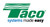 Taco Product 007-IFC